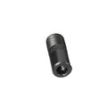 Current Tools 1-1/8"  Draw Stud Adapter for Knock-Outs 1552